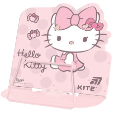 Підставка для книг "Kite" /HK26-392-1/ металева Hello Kitty (1/40)