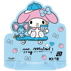 Підставка для книг "Kite" /HK26-392-2/ металева My Melody (1/40)