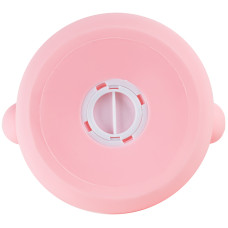 Скарбничка "Kite" /K25-498-9/ Pink Bunny (1/6)