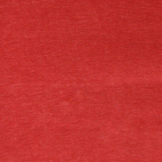 Фетр "Santi" /740394/ жорсткий 21*30см, Червоний, (10арк)  (1/100)
