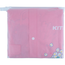 Дощовик дитячий "Kite" /K22-2600S/ 70x46 см (62072) (1/30)