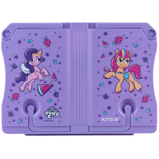 Підставка для книг "Kite" /LP24-391/ пластикова "My Little Pony" (1/40) Підставка для книг "Kite" /LP24-391/ пластикова "My Little Pony" (1/40)