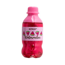 Коректор стрічковий "Kite" /K24-007-2/ 5мм * 6м "Watermelon" (1/12/288)