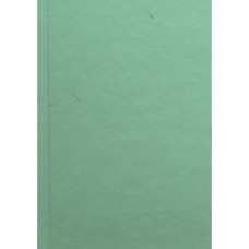 Зошит А4/96арк. "Рюкзачок" /ТП-54/ флуорисцентний тв.обкл., # лясе, 60 г/м2, мікс (1/10)