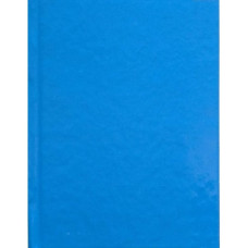 Зошит А4/96арк. "Рюкзачок" /ТП-54/ флуорисцентний тв.обкл., # лясе, 60 г/м2, мікс (1/10)