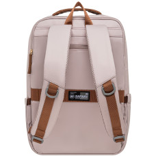 Рюкзак "SAFARI" /26-323M-2/ 2 відділення, 42x29x16см