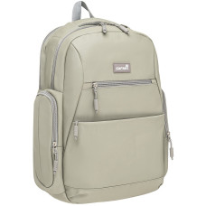 Рюкзак "SAFARI" /26-325L-2/ 2 відділення, 44x32x16см