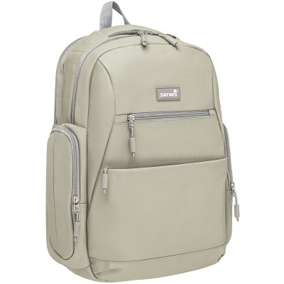 Рюкзак "SAFARI" /26-325L-2/ 2 відділення, 44x32x16см
