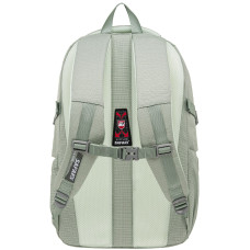 Рюкзак "SAFARI" /26-327L-1/ 2 відділення, 45x32x17см