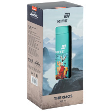 Термос "Kite" /AV25-312/ 480 мл, Avatar (1/40)