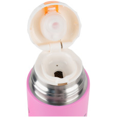 Термос "Kite" /HK25-312-2/ 480 мл, Hello Kitty My Melody (1/40)