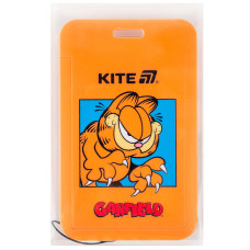 Бедж "Kite" /GF25-450/ слайдер в комплекті, Garfield Retro (1/24)