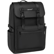 Рюкзак "SAFARI" /26-350L/ 2 відділення, 43x30x16см