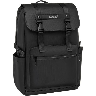 Рюкзак "SAFARI" /26-350L/ 2 відділення, 43x30x16см