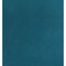 Фетр "Santi" /740436/ м'який 21*30см , Блакитний, (10арк)  (1/100)