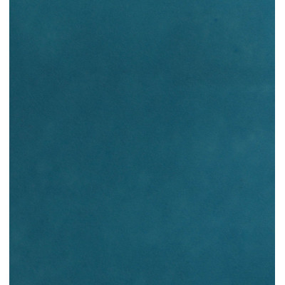 Фетр "Santi" /740436/ м'який 21*30см , Блакитний, (10арк)  (1/100)