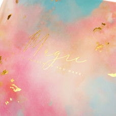 Зошит А4/96 # "YES" /152042/ 7БЦ "Amore" (1/10/20)