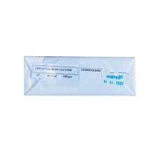 Папір А5 Maestro Standart +  80г/м.кв. 500арк. (10)