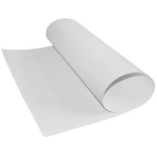 Папір для креслення (ватман) А2 "Maestro Print" 250г/м2 42*60 см (100) Папір для креслення (ватман) А2 "Maestro Print" 250г/м2 42*60 см (100)