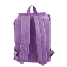 Рюкзак молодіжний "Yes" /557295/ "Spring Crocus" (1/20)