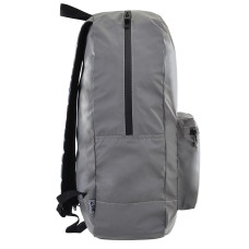 Рюкзак міський "Yes" /557468/ Ultra Reflective T-66 " Grey" (1/50)