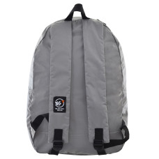 Рюкзак міський "Yes" /557468/ Ultra Reflective T-66 " Grey" (1/50)