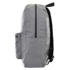 Рюкзак міський "Yes" /557468/ Ultra Reflective T-66 " Grey" (1/50)