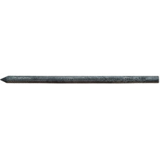 Грифель для цангового олівця "Koh-i-Noor" /4865 2B/ d=5,6 мм (6)