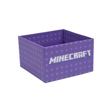 Органайзер настільний "Yes" /708604/ "Minecraft.Spring", картон (1/24)