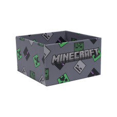 Органайзер настільний "Yes" /708618/ "Minecraft", картон (1/24)