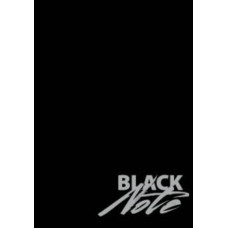 Скетчбук А6/30 арк. "Рюкзачок" /ЗК-31/ "BLAK NOTE" , карт. обл.,пруж. ЧОРНІ аркуші,130г/м2 (10) Скетчбук А6/30 арк. "Рюкзачок" /ЗК-31/ "BLAK NOTE" , карт. обл.,пруж. ЧОРНІ аркуші,130г/м2 (10)
