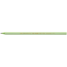 Олівець простий "BIC" Evolution /918487/312/ 646 HB без гумки (12/72)