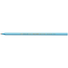 Олівець простий "BIC" Evolution /918487/312/ 646 HB без гумки (12/72)