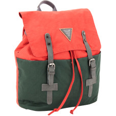 Рюкзак "Kite" /K17-1014L/ Urban (33286) (1/10)