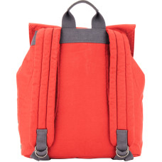 Рюкзак "Kite" /K17-1014L/ Urban (33286) (1/10)