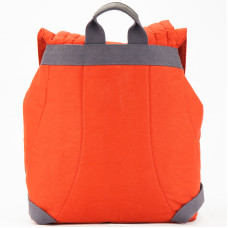 Рюкзак "Kite" /K17-1014L/ Urban (33286) (1/10)