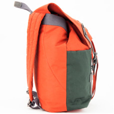 Рюкзак "Kite" /K17-1014L/ Urban (33286) (1/10)