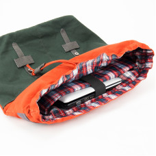Рюкзак "Kite" /K17-1014L/ Urban (33286) (1/10)