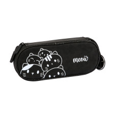 Пенал-бокс "YES" /533761/  PH-30 Kittens 22*9*5см (1/96)
