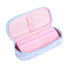 Пенал-бокс "YES" /533756/  PH-30 Line Friends Dreamy 22*9*5см (1/96)