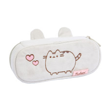Пенал-бокс "YES" /533757/  PH-30 Pusheen 22*9*5см (1/96)