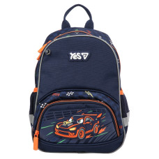 Рюкзак дитячий "YES" /550449/ K-34XS Drift 30,5*21,5*11см (1/10)