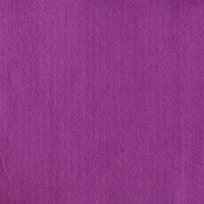 Фетр "Santi" /740438/ м'який 21*30см , Бузковий, (10арк)  (1/100)