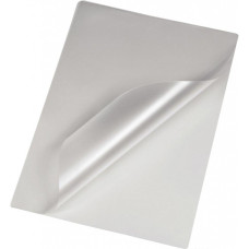 Плівка для ламінування "Magic" Карт. уп. глянець ф. А3 (303mm*426mm) (100арк.) товщ. 60(38/22) мкм /0608/