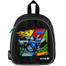 Рюкзак дитячий "Kite" /HW25-538XXS/ Kids 538 Hot Wheels (1/48)