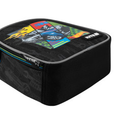 Рюкзак дитячий "Kite" /HW25-538XXS/ Kids 538 Hot Wheels (1/48)