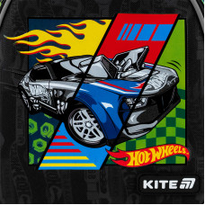 Рюкзак дитячий "Kite" /HW25-538XXS/ Kids 538 Hot Wheels (1/48)