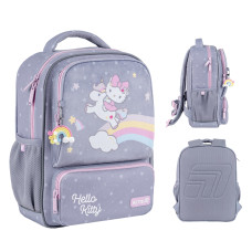 Рюкзак дитячий "Kite" /HK25-559XS/ Kids 559 Hello Kitty (1/36) Рюкзак дитячий "Kite" /HK25-559XS/ Kids 559 Hello Kitty (1/36)