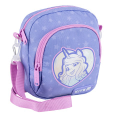 Сумка-рюкзак дитяча "Kite" /LP25-2620/ 16,5x15x5 см, My Little Pony (1/50)