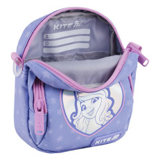 Сумка-рюкзак дитяча "Kite" /LP25-2620/ 16,5x15x5 см, My Little Pony (1/50)